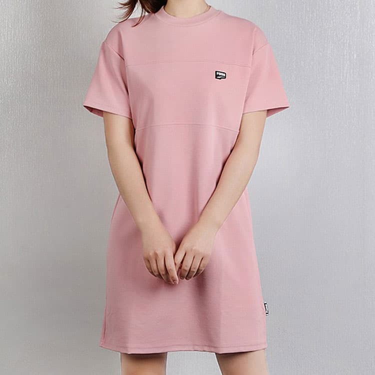 Платье Puma - изображение 5