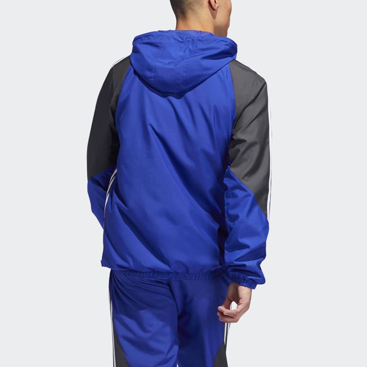 Куртка adidas originals Insley - изображение 5