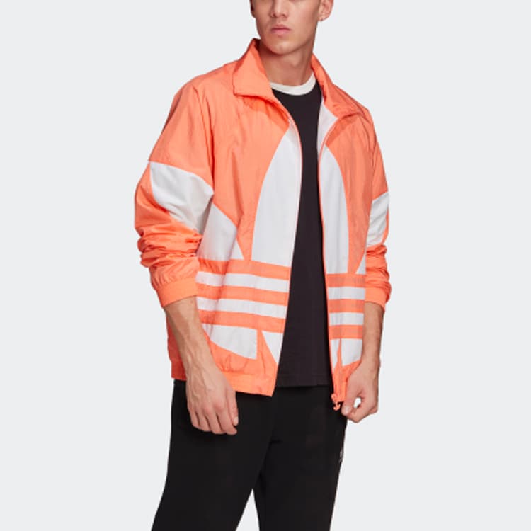 Куртка adidas Originals - изображение 6
