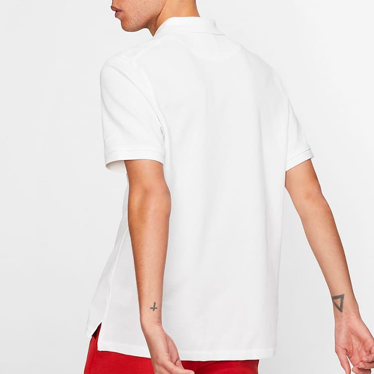 Поло Nike polo - изображение 4