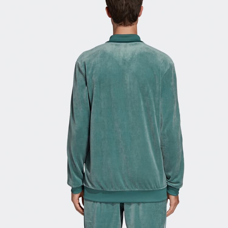 Куртка adidas Originals - изображение 4