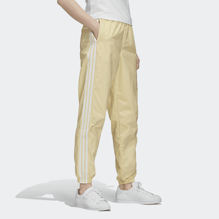 Штаны adidas originals - изображение 6