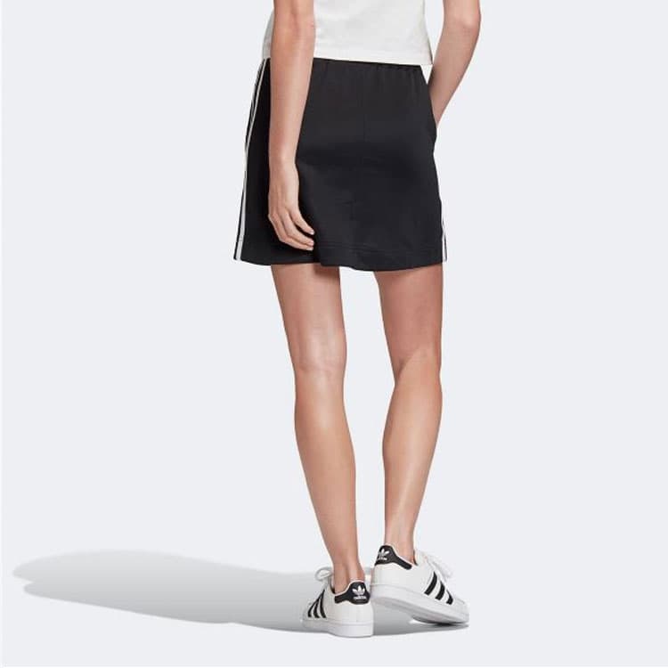 Юбка adidas originals - изображение 5