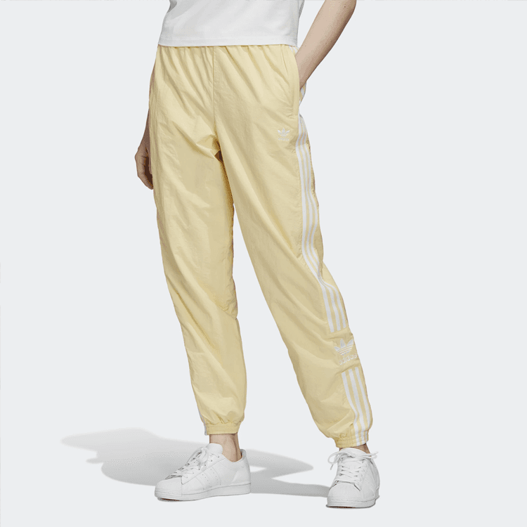 Штаны adidas originals - изображение 3