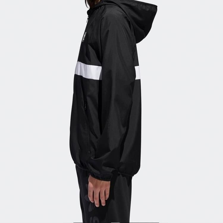 Куртка adidas Originals - изображение 3