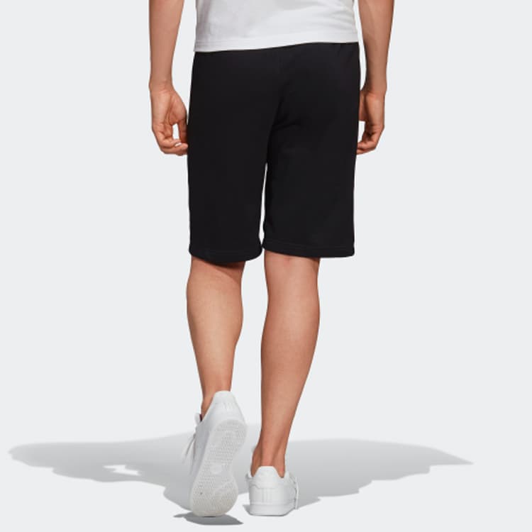 Шорты adidas Originals Bodega Shorts - изображение 4