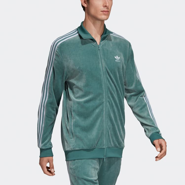 Куртка adidas Originals - изображение 6