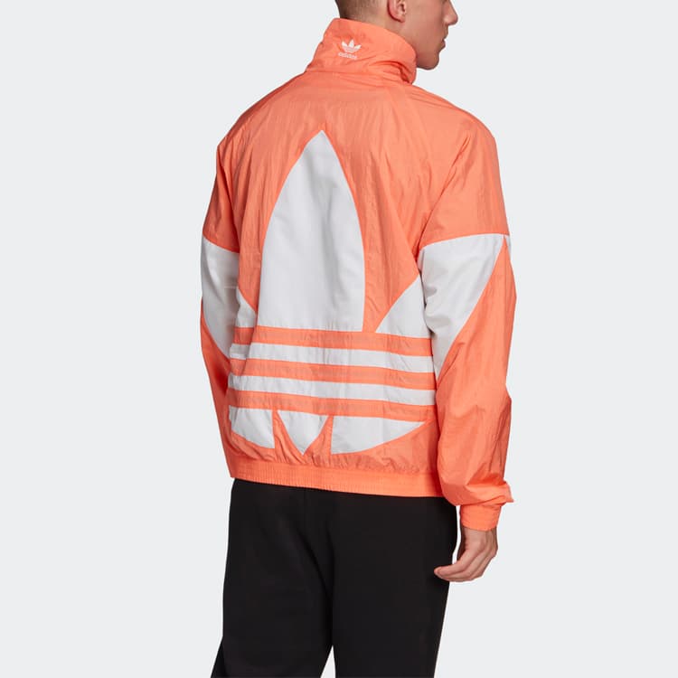 Куртка adidas Originals - изображение 4