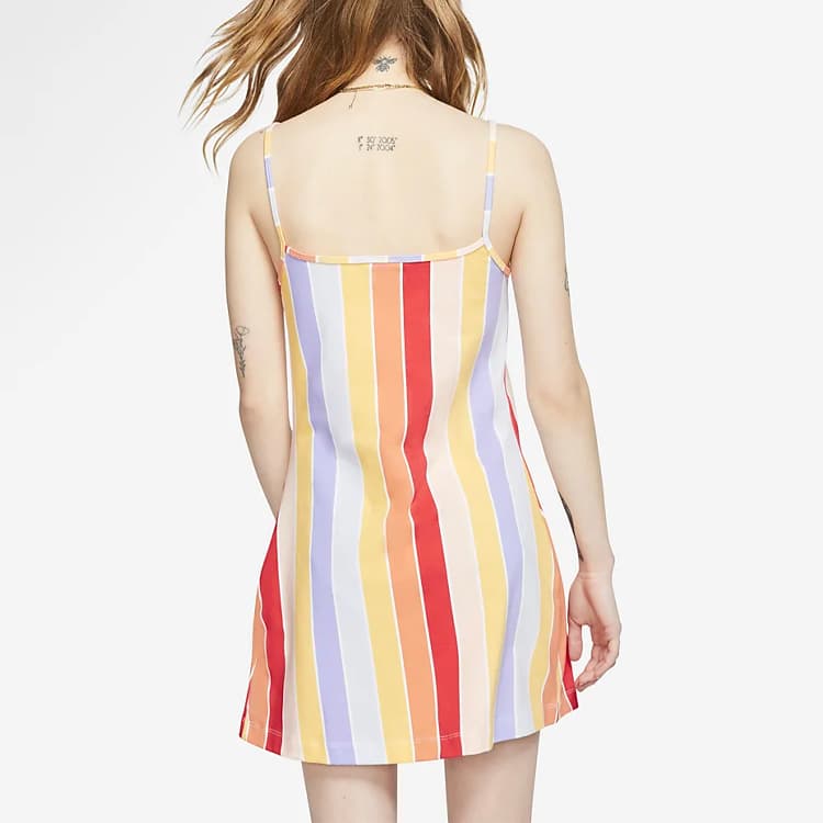 Nike Nsw Retro Femme Dress - изображение 4