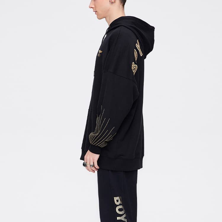 Худи Boy London logo - изображение 5