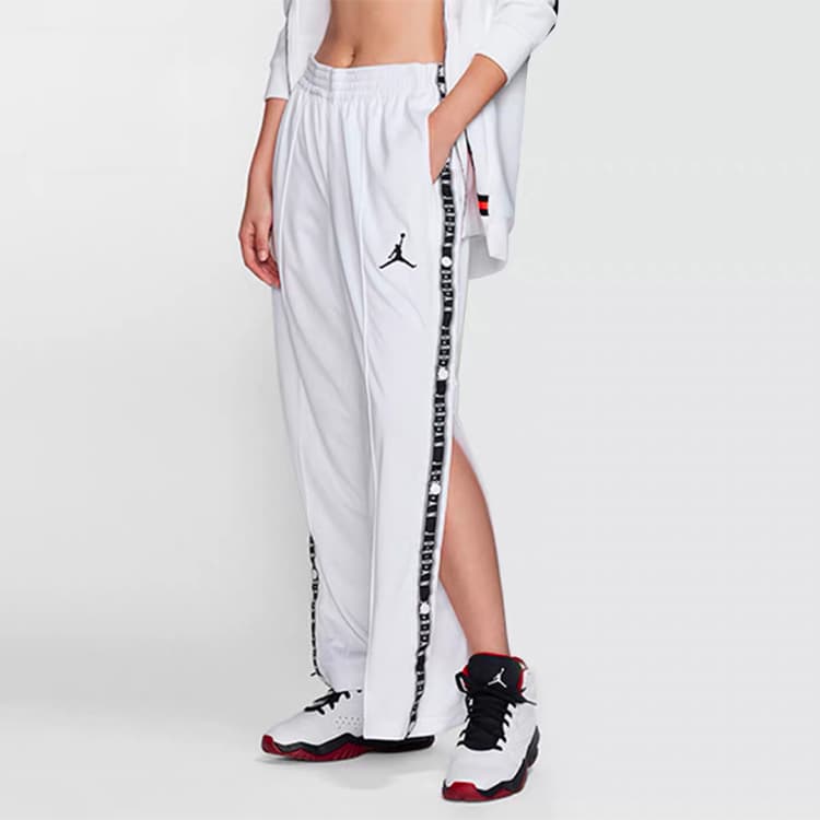 Спортивная одежда Air Jordan - изображение 2