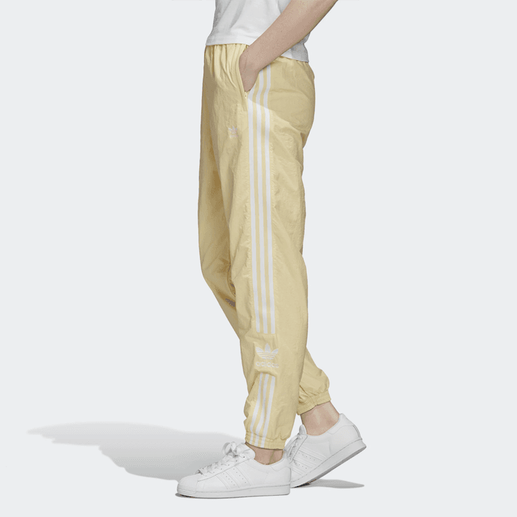 Штаны adidas originals - изображение 5