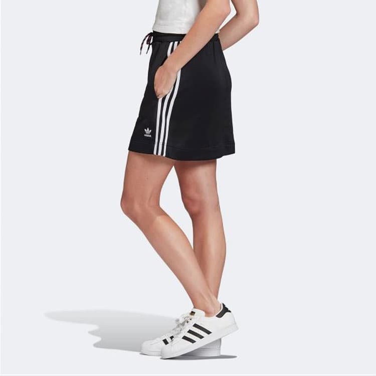 Юбка adidas originals - изображение 6