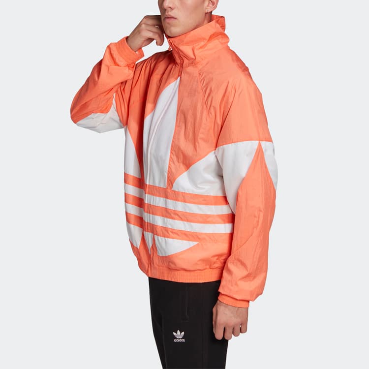 Куртка adidas Originals - изображение 5