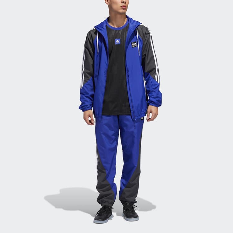 Куртка adidas originals Insley - изображение 3