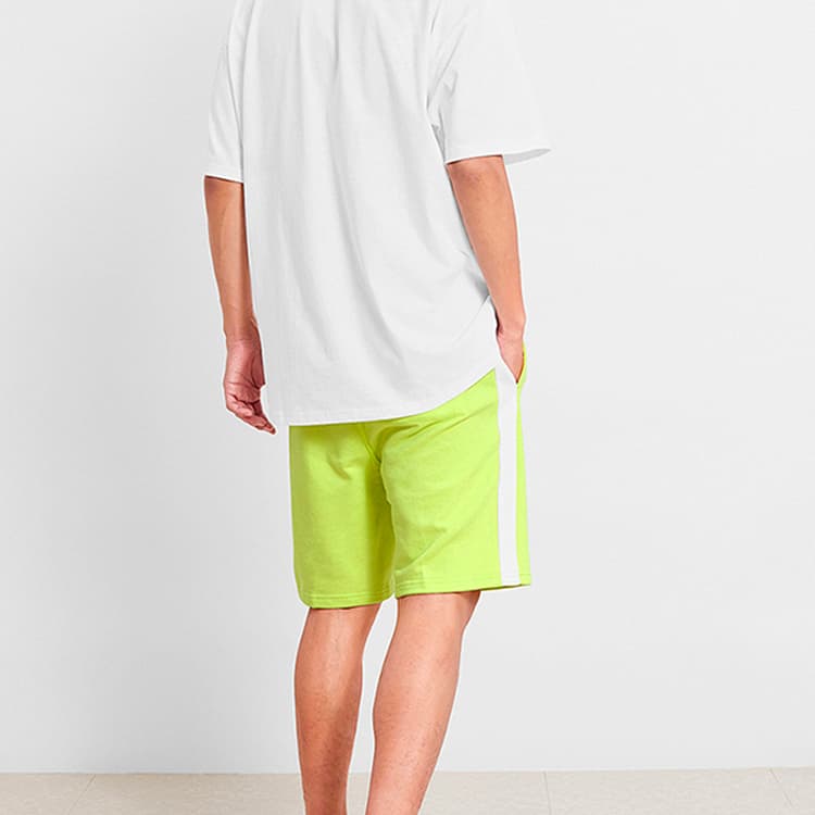 Шорты Vans FT Shorts - изображение 5