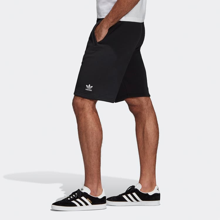 Шорты adidas Bandana Short - изображение 5