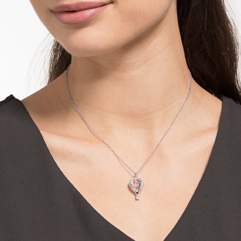 Ожерелье Swarovski nto The Sky - изображение 3