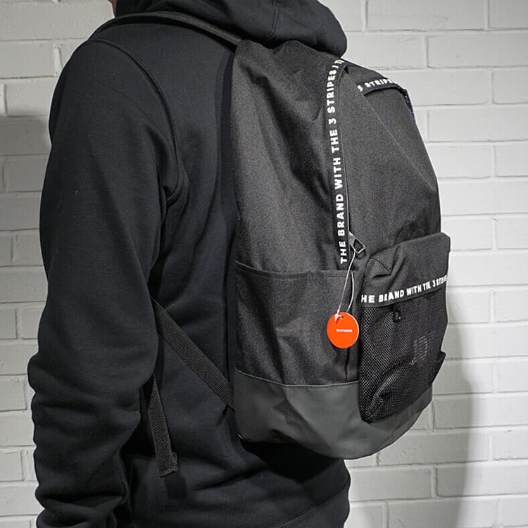 Рюкзак adidas - изображение 6
