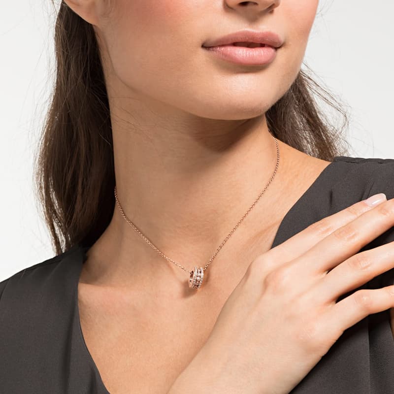 Ожерелье Swarovski My Hero - изображение 4