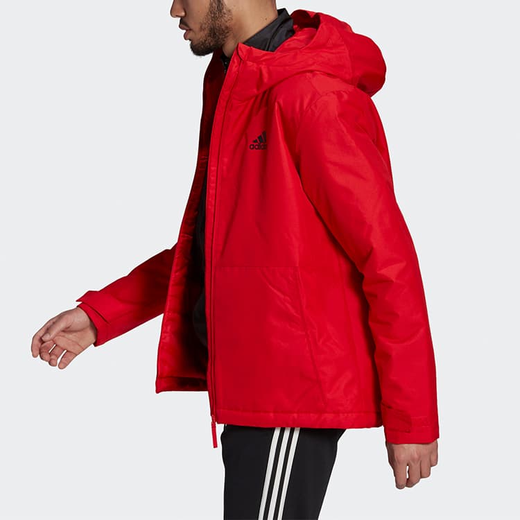 Куртка adidas - изображение 5