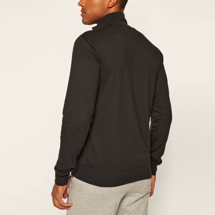 Куртка EMPORIO ARMANI Logo - изображение 4