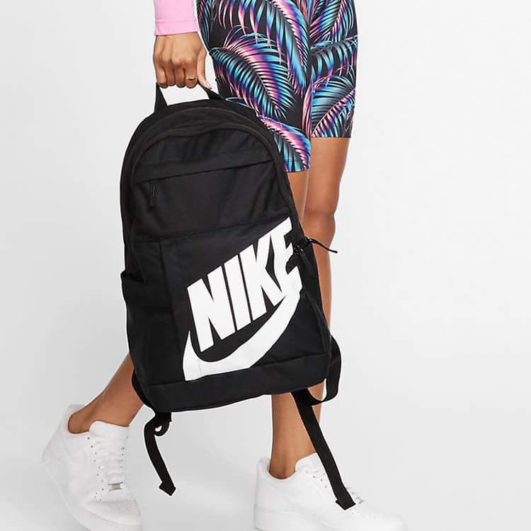 Рюкзак Nike ELEMENTALSportswear Logo - изображение 6