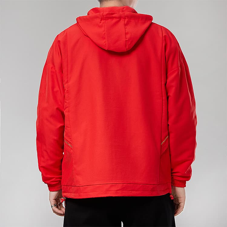Куртка Puma - изображение 5