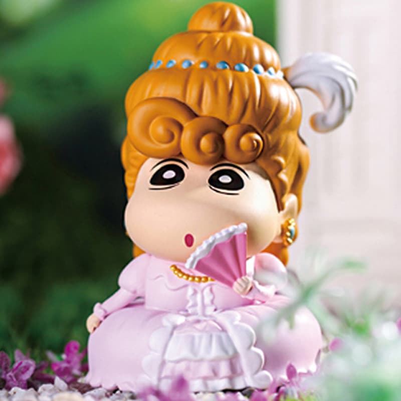 Фигурка 52TOYS 8 - изображение 2