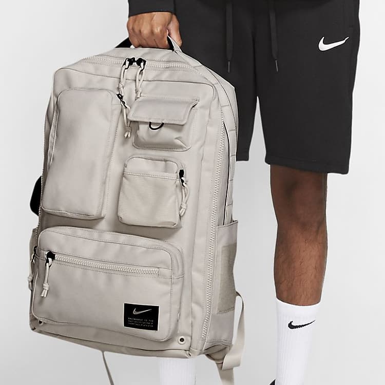 Рюкзак Nike Utility Elit - изображение 6