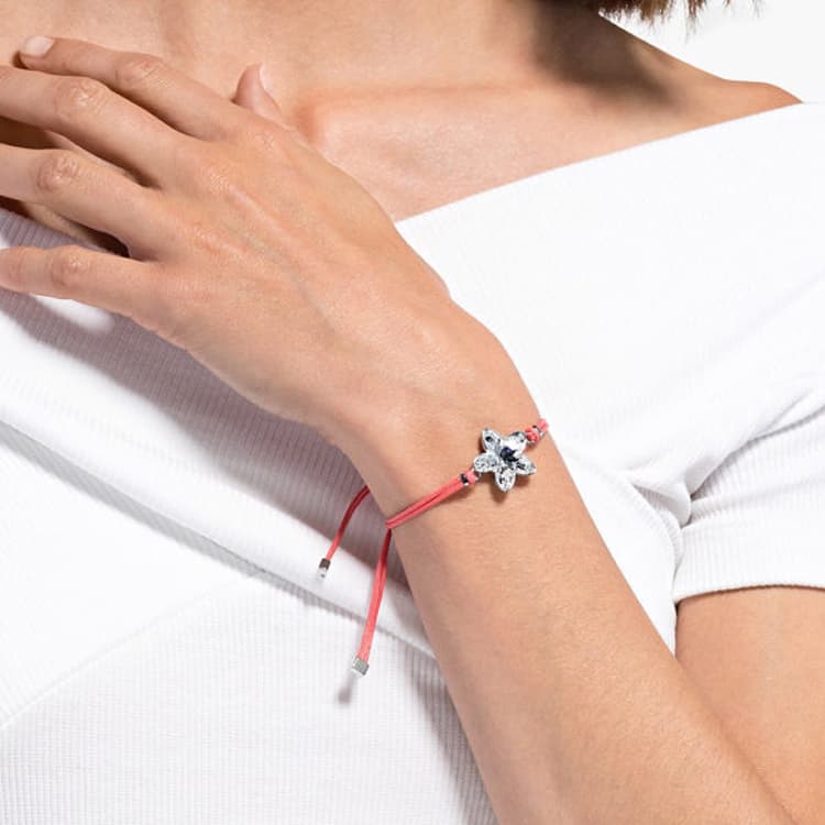 Браслет Swarovski SWA Power - изображение 4