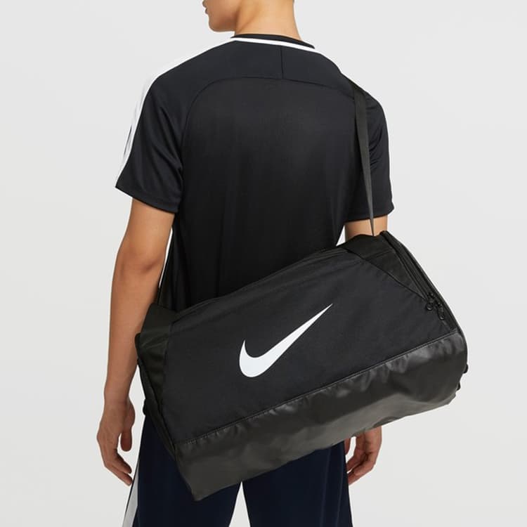 Спортивная сумка Nike - изображение 4