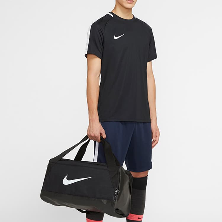 Спортивная сумка Nike - изображение 5