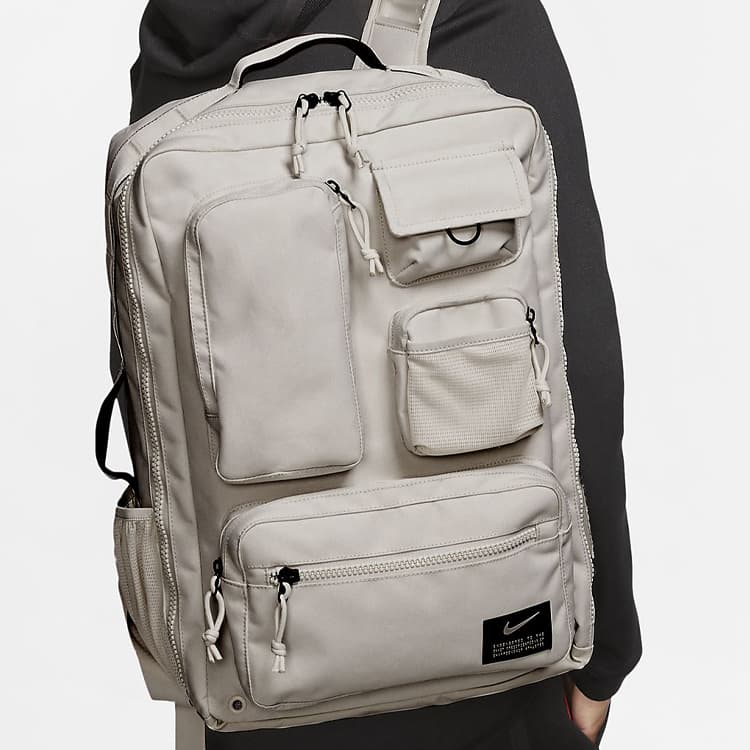 Рюкзак Nike Utility Elit - изображение 7