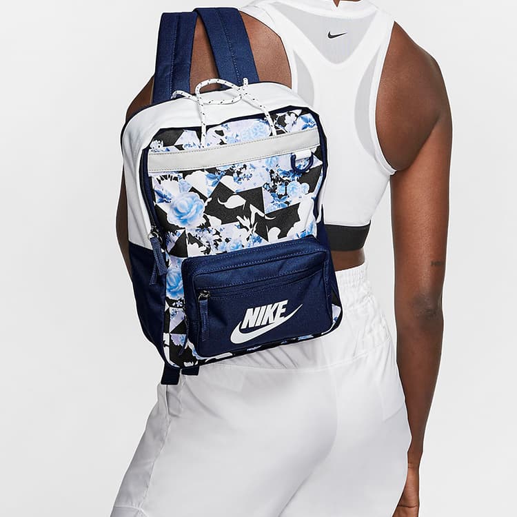 Рюкзак Nike Tanjun - изображение 6