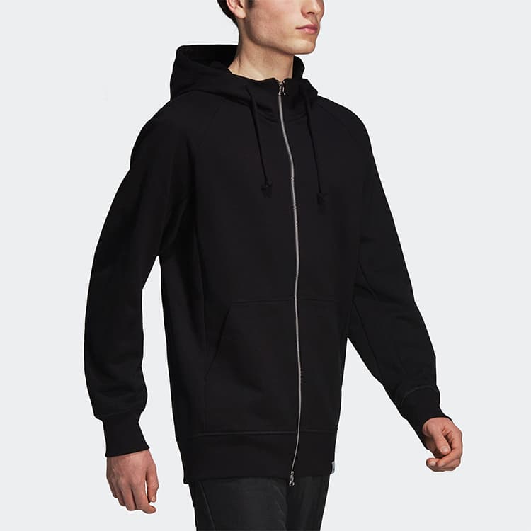 Куртка adidas X by O Fz - изображение 6