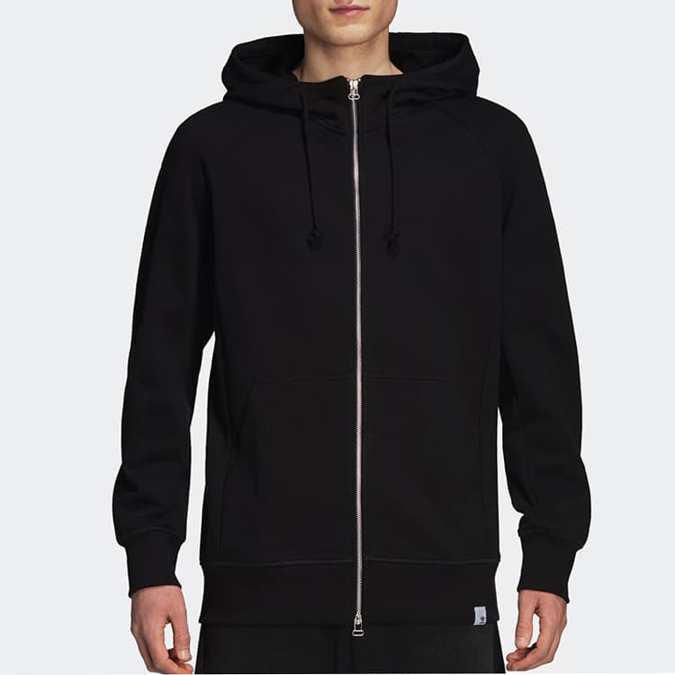 Куртка adidas X by O Fz - изображение 3