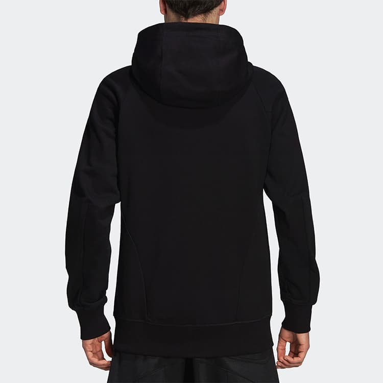 Куртка adidas X by O Fz - изображение 4