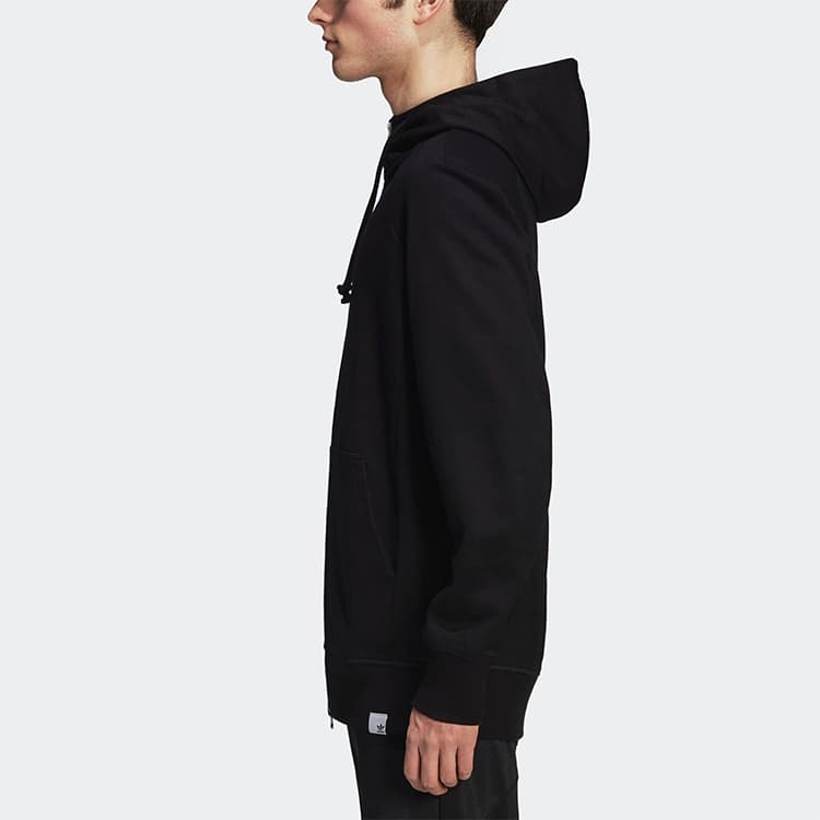 Куртка adidas X by O Fz - изображение 5