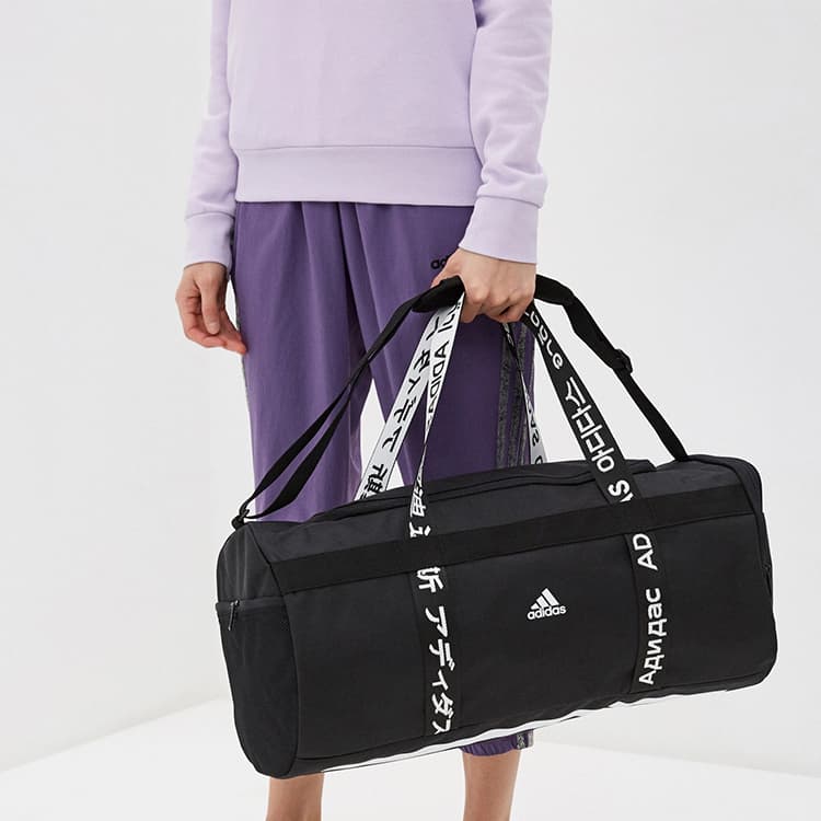 adidas 4ATHLTS - изображение 8