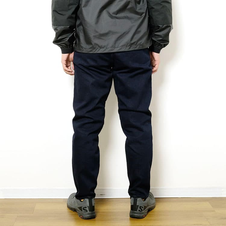 Штаны The North Face Purple Label - изображение 3