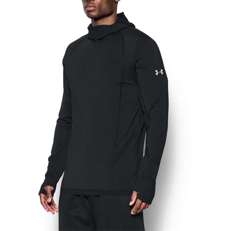 Спортивный костюм Under Armour - изображение 6