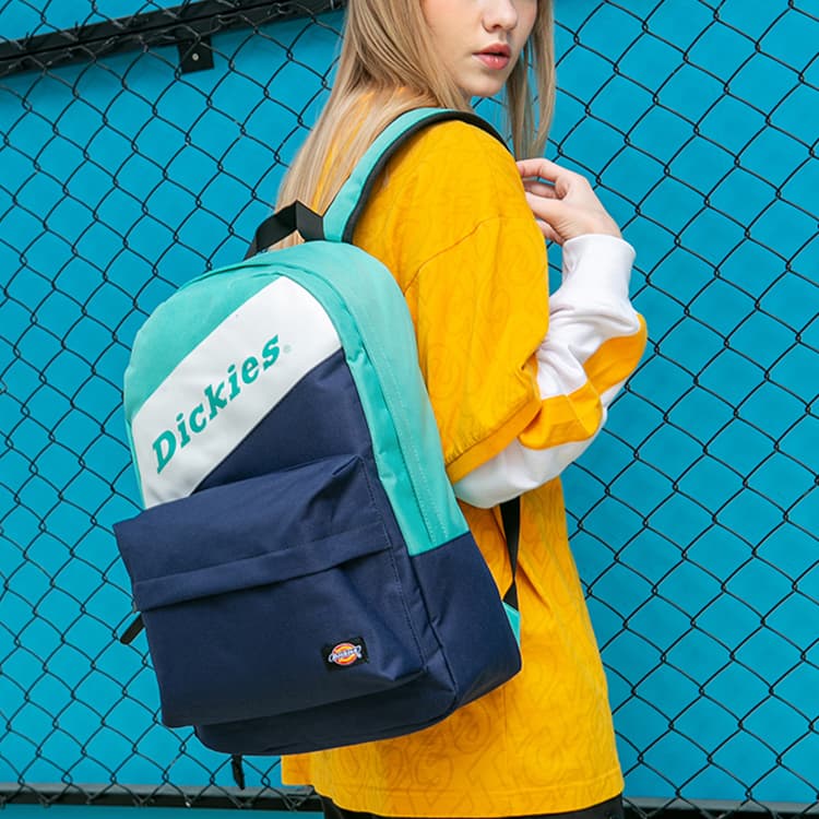 Рюкзак Dickies - изображение 4