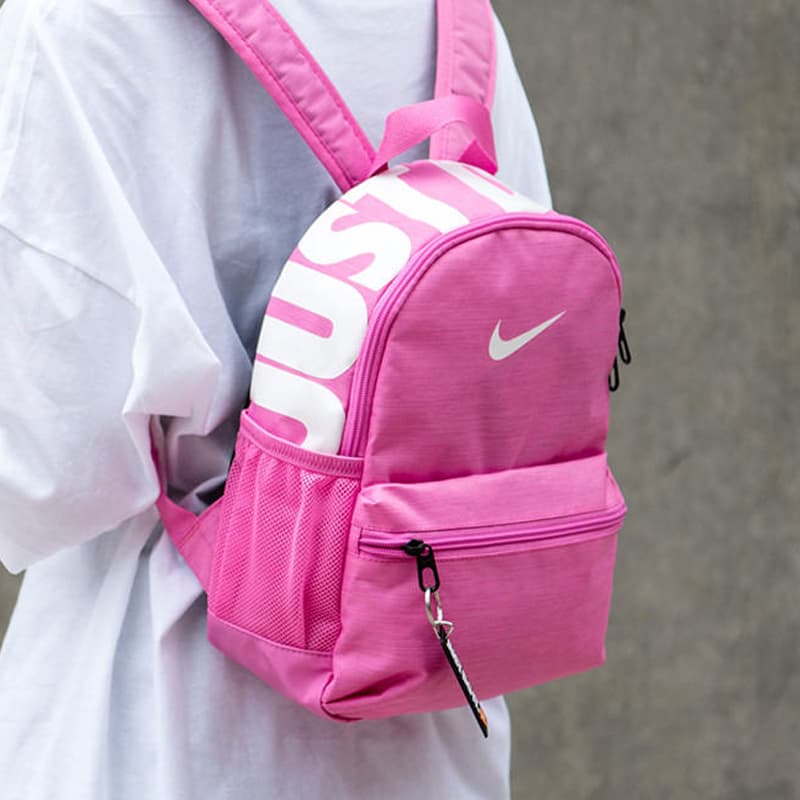 Рюкзак Nike Backpack - изображение 6