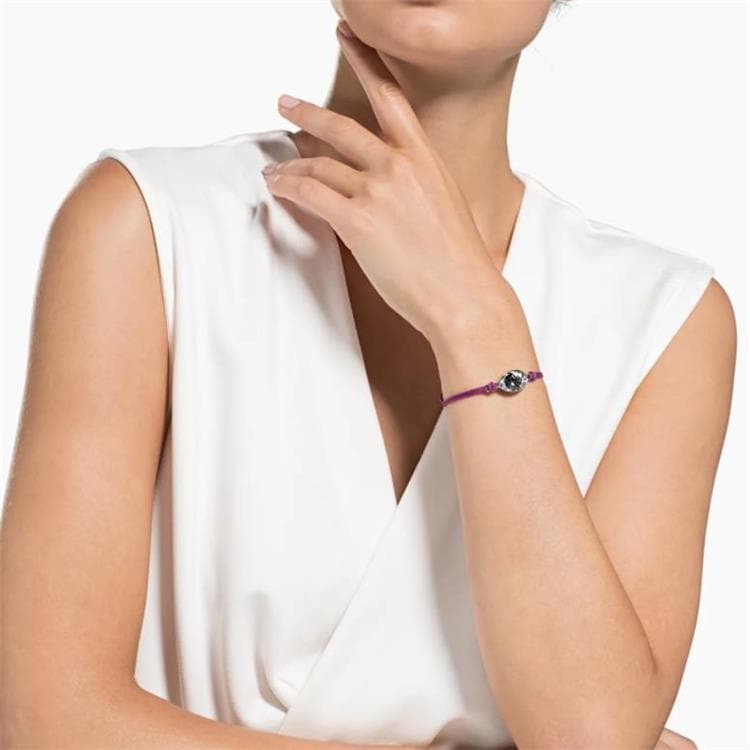 Браслет Swarovski Power Collection - изображение 4
