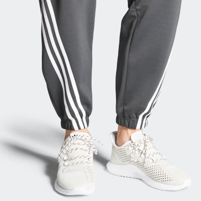 Кроссовки adidas Tubular Shadow - изображение 7