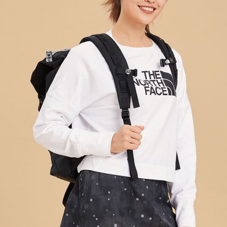 THE NORTH FACE - изображение 4