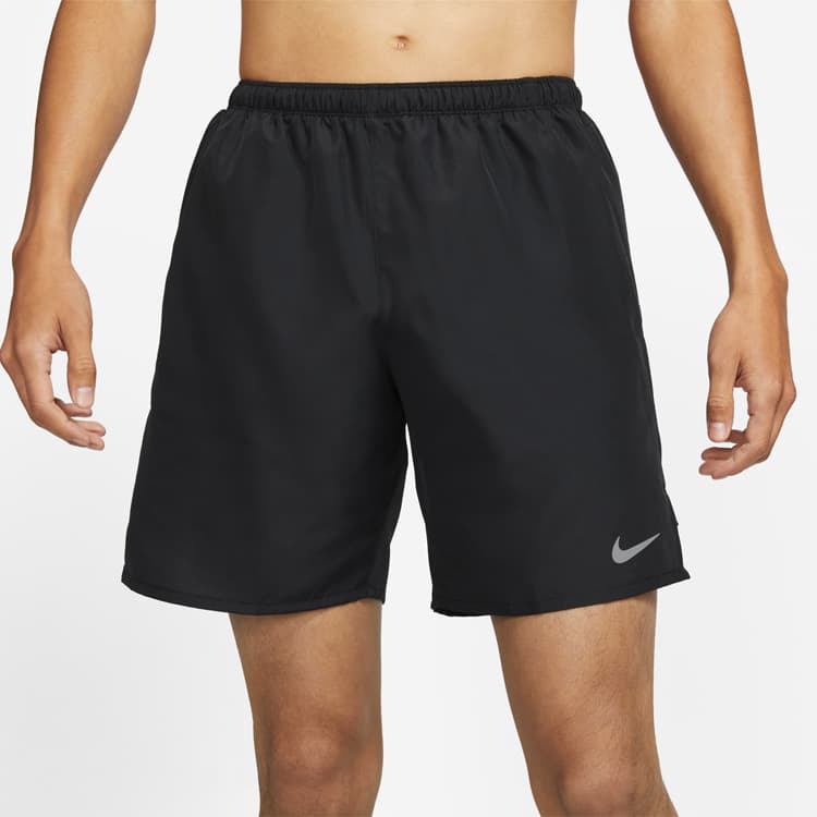 Шорты Nike Challenger - изображение 5
