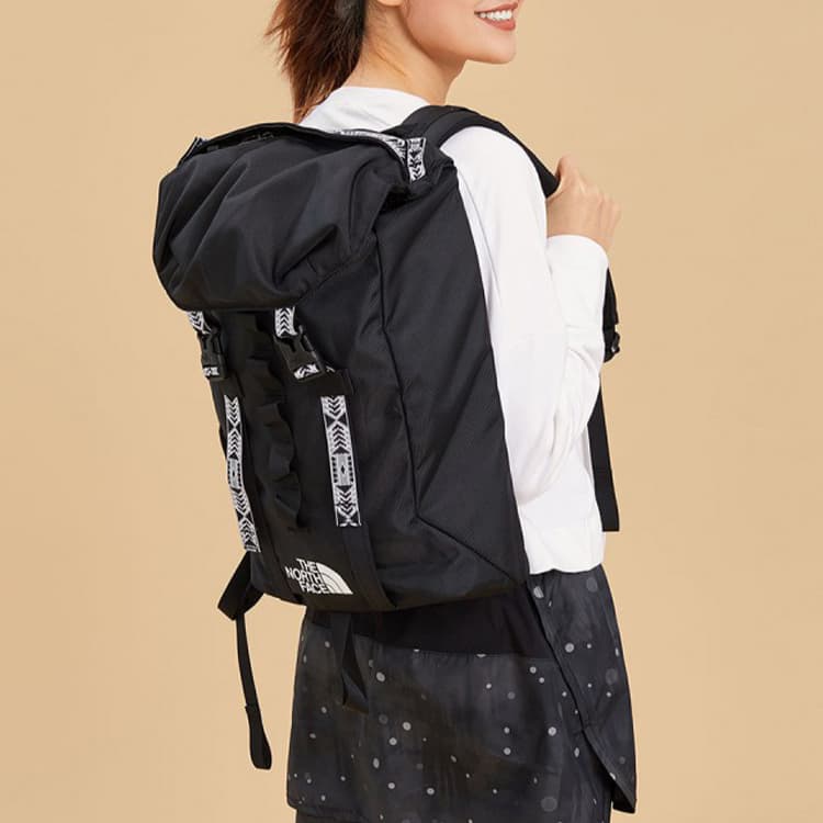 THE NORTH FACE - изображение 6