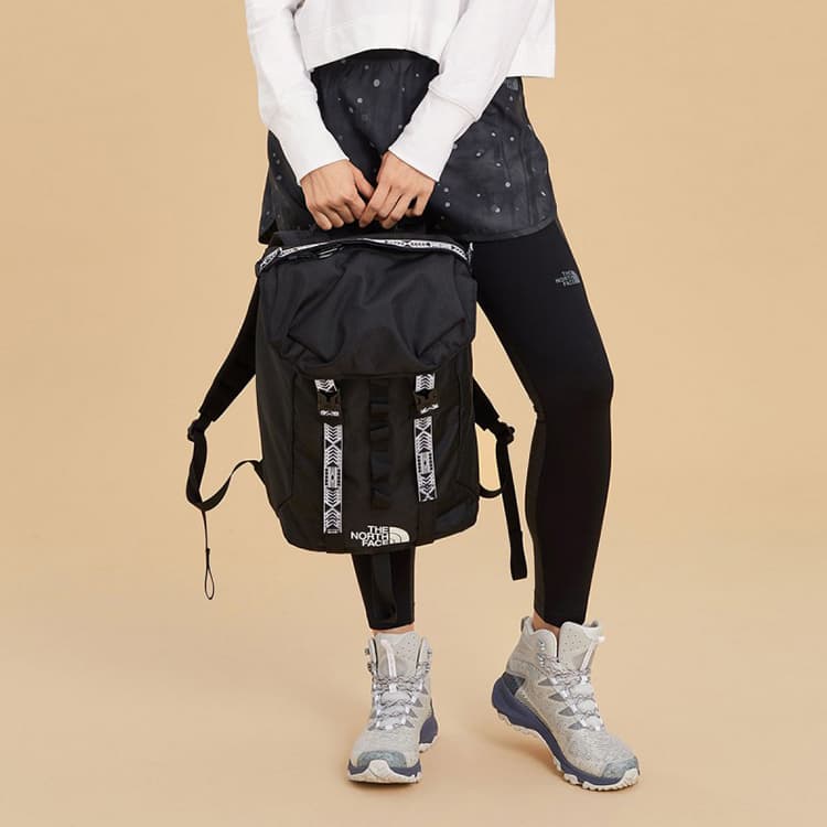 THE NORTH FACE - изображение 5